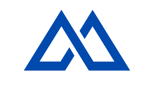 MOF Industrial