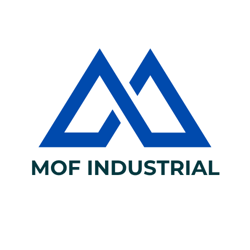 MOF Industrial